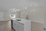 44 Malauka Drive - Photo 7