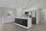 44 Malauka Drive - Photo 8