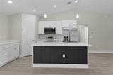 44 Malauka Drive - Photo 9