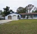 5514 Turkey Lake Road - Photo 1