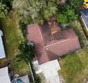 5514 Turkey Lake Road - Photo 2