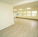 5514 Turkey Lake Road - Photo 3