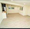 5514 Turkey Lake Road - Photo 5