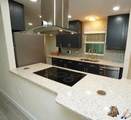 5514 Turkey Lake Road - Photo 6