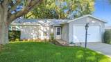 25014 Pine Hill - Photo 1