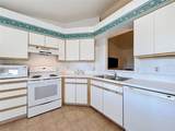 25014 Pine Hill - Photo 10
