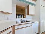 25014 Pine Hill - Photo 11