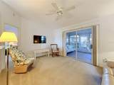 25014 Pine Hill - Photo 12