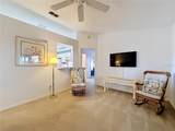 25014 Pine Hill - Photo 13