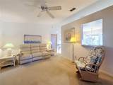 25014 Pine Hill - Photo 14