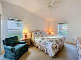 25014 Pine Hill - Photo 15