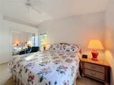 25014 Pine Hill - Photo 16