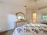 25014 Pine Hill - Photo 17