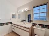 25014 Pine Hill - Photo 18