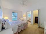 25014 Pine Hill - Photo 19