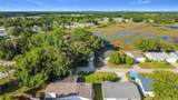 25014 Pine Hill - Photo 2