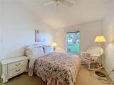 25014 Pine Hill - Photo 20