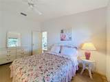25014 Pine Hill - Photo 21