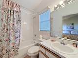 25014 Pine Hill - Photo 22