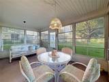 25014 Pine Hill - Photo 23