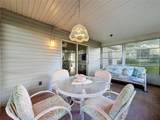 25014 Pine Hill - Photo 24