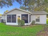 25014 Pine Hill - Photo 25