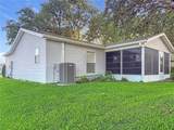 25014 Pine Hill - Photo 26