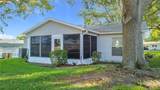 25014 Pine Hill - Photo 27