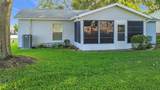 25014 Pine Hill - Photo 28