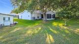 25014 Pine Hill - Photo 29