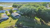 25014 Pine Hill - Photo 30