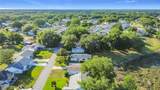 25014 Pine Hill - Photo 31