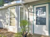 25014 Pine Hill - Photo 4