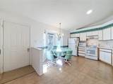 25014 Pine Hill - Photo 5