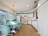 25014 Pine Hill - Photo 6