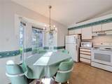 25014 Pine Hill - Photo 7
