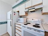 25014 Pine Hill - Photo 9