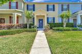 1207 Alston Bay Boulevard - Photo 1