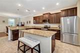 1207 Alston Bay Boulevard - Photo 10