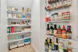 1207 Alston Bay Boulevard - Photo 11