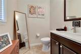1207 Alston Bay Boulevard - Photo 12