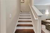 1207 Alston Bay Boulevard - Photo 13