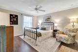 1207 Alston Bay Boulevard - Photo 14