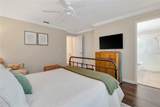 1207 Alston Bay Boulevard - Photo 15