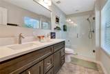1207 Alston Bay Boulevard - Photo 16
