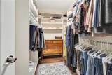 1207 Alston Bay Boulevard - Photo 17