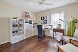 1207 Alston Bay Boulevard - Photo 18