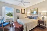 1207 Alston Bay Boulevard - Photo 19