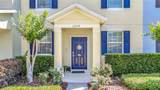 1207 Alston Bay Boulevard - Photo 2