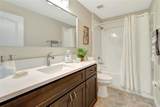 1207 Alston Bay Boulevard - Photo 20
